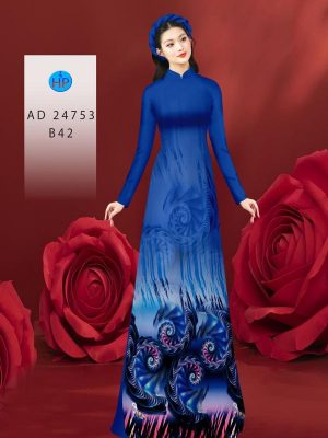 1713931649 vai ao dai dep moi ra.jpg (17)